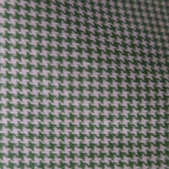 Brooks Brothers long sleeve shirt - Picture 7 of 10